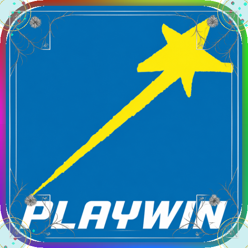 playwin — galeri pratinjau - APK Resmi